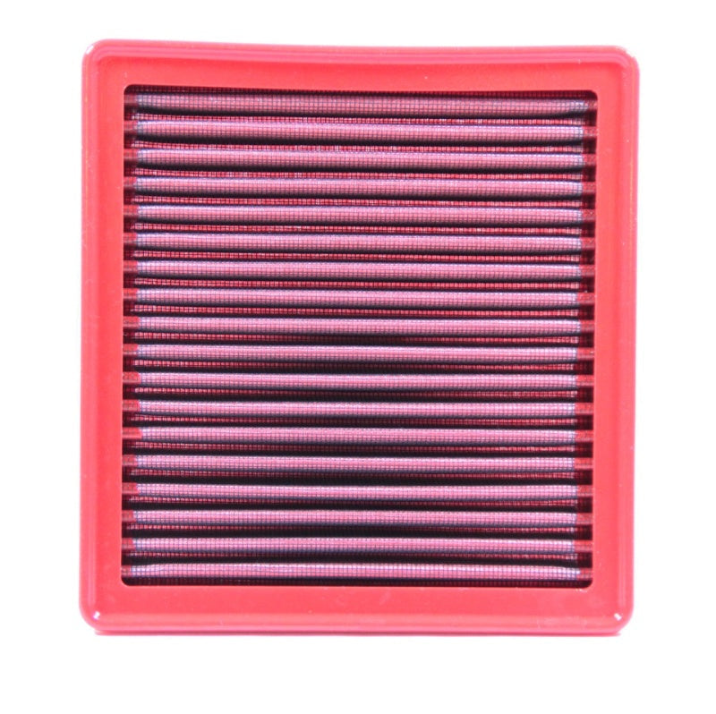 BMC 2015 Cadillac ELR Replacement Panel Air Filter - Black Ops Auto Works