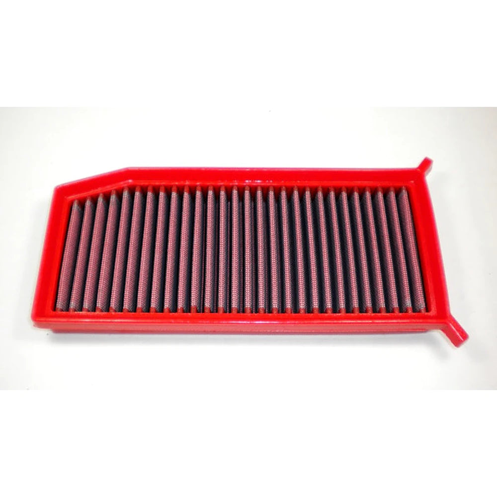 BMC 2015 Dacia Dokker 1.6 Replacement Panel Air Filter - Black Ops Auto Works