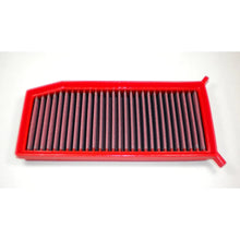 Load image into Gallery viewer, BMC 2015 Dacia Dokker 1.6 Replacement Panel Air Filter - Black Ops Auto Works