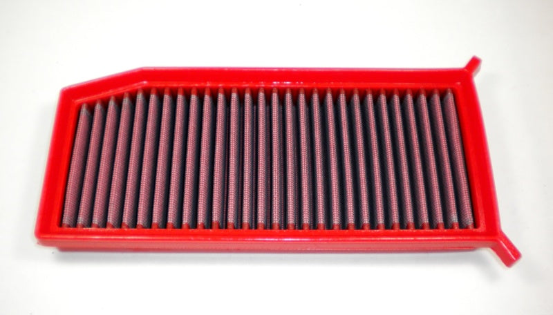BMC 2015 Dacia Dokker 1.6 Replacement Panel Air Filter - Black Ops Auto Works