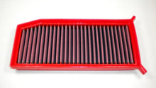 Load image into Gallery viewer, BMC 2015 Dacia Dokker 1.6 Replacement Panel Air Filter - Black Ops Auto Works