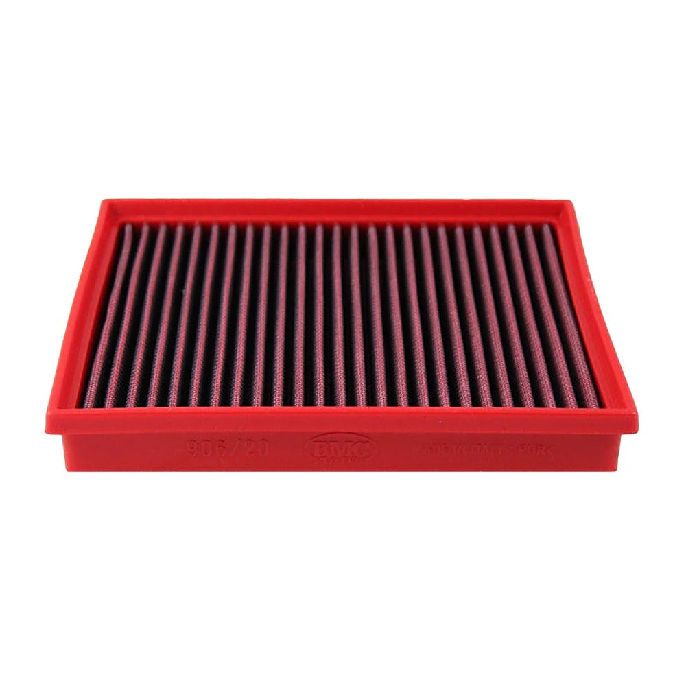 BMC 2015+ Ford Galaxy III 1.5 Ecoboost Replacement Panel Air Filter - Black Ops Auto Works