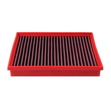 Load image into Gallery viewer, BMC 2015+ Ford Galaxy III 1.5 Ecoboost Replacement Panel Air Filter - Black Ops Auto Works