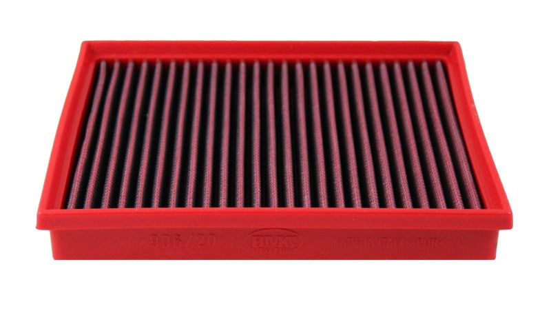 BMC 2015+ Ford Galaxy III 1.5 Ecoboost Replacement Panel Air Filter - Black Ops Auto Works