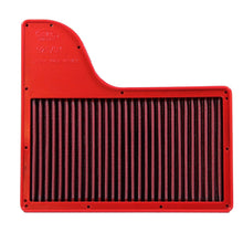 Load image into Gallery viewer, BMC 2015+ Ford Mustang 2.3 Ecoboost Replacement Panel Air Filter - Black Ops Auto Works