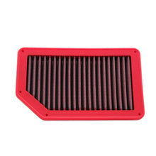 Load image into Gallery viewer, BMC 2015+ Honda HR-V 1.5 L Replacement Panel Air Filter - Black Ops Auto Works