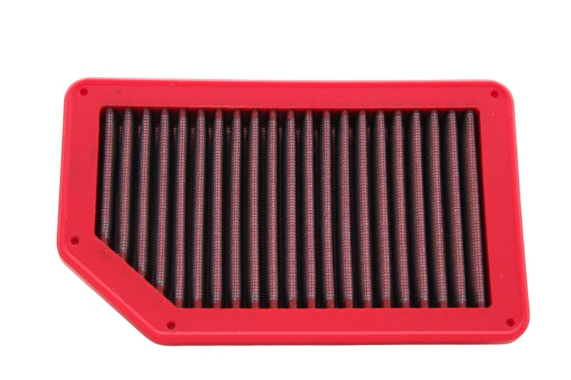 BMC 2015+ Honda HR-V 1.5 L Replacement Panel Air Filter - Black Ops Auto Works