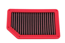 Load image into Gallery viewer, BMC 2015+ Honda HR-V 1.5 L Replacement Panel Air Filter - Black Ops Auto Works
