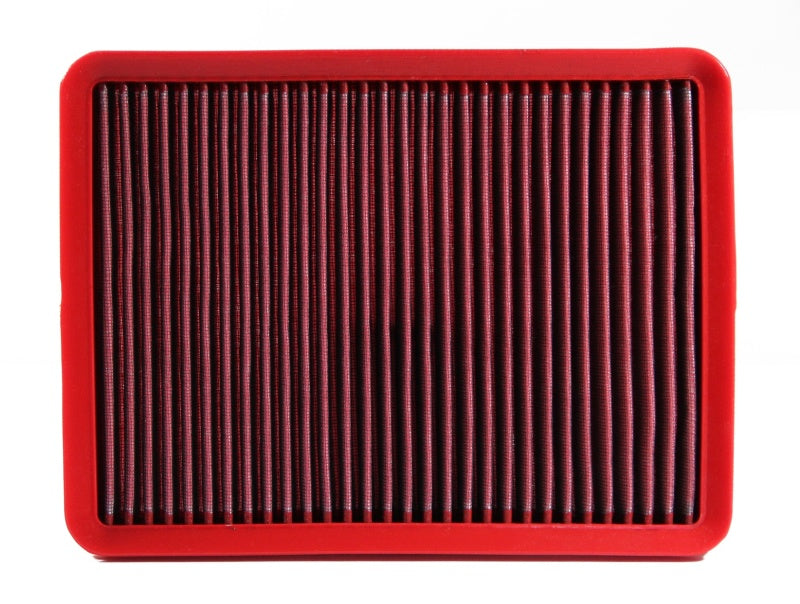 BMC 2015 Hyundai Santa Fe III 2.4 GDI Replacement Panel Air Filter - Black Ops Auto Works
