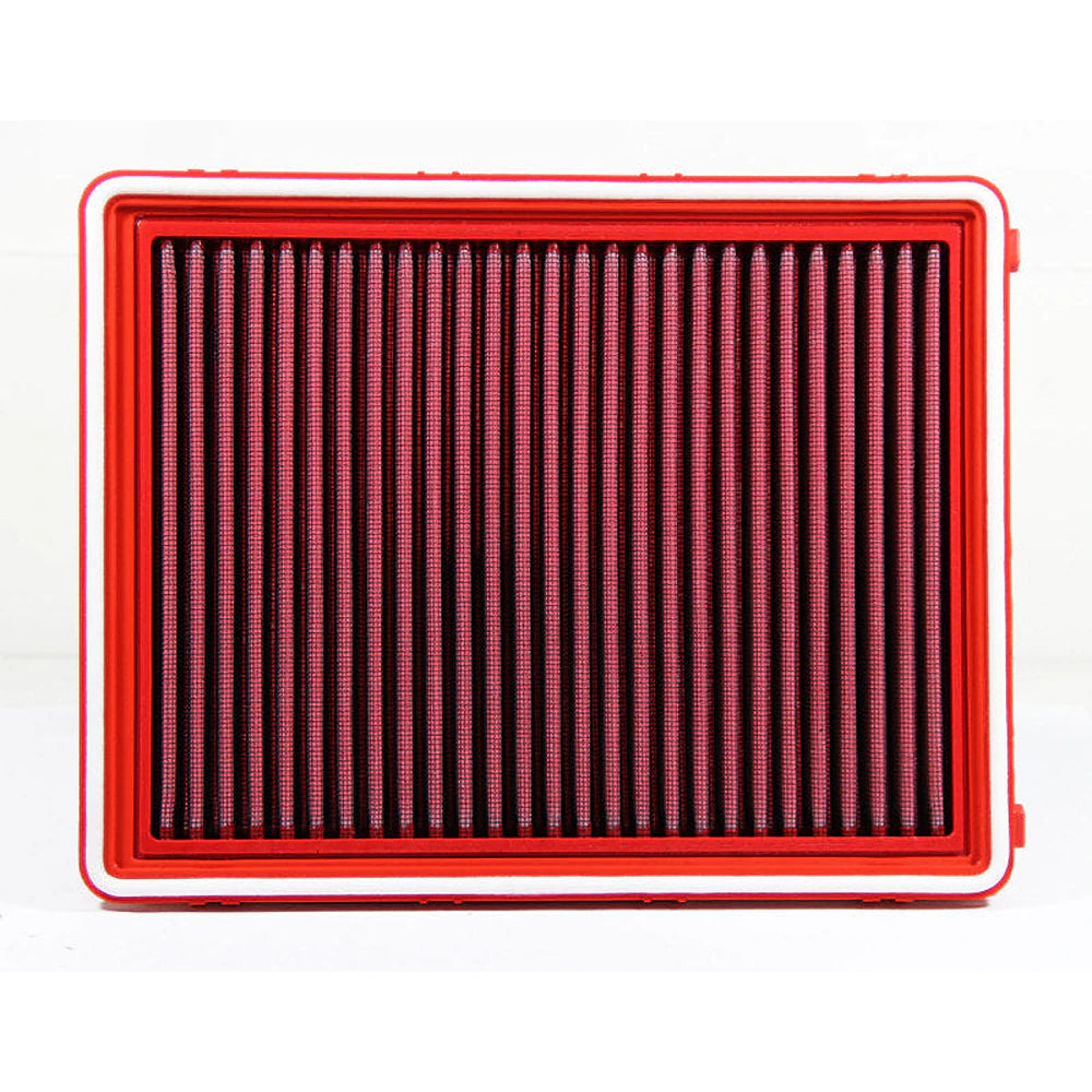 BMC 2015+ Hyundai Sonata VII (LF) 1.6 GDI Replacement Panel Air Filter - Black Ops Auto Works