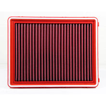 Load image into Gallery viewer, BMC 2015+ Hyundai Sonata VII (LF) 1.6 GDI Replacement Panel Air Filter - Black Ops Auto Works