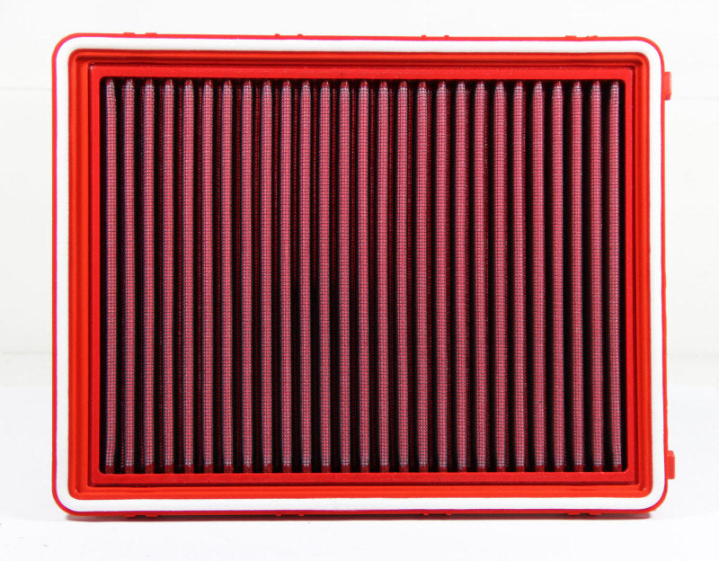 BMC 2015+ Hyundai Sonata VII (LF) 1.6 GDI Replacement Panel Air Filter - Black Ops Auto Works
