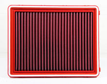 Load image into Gallery viewer, BMC 2015+ Hyundai Sonata VII (LF) 1.6 GDI Replacement Panel Air Filter - Black Ops Auto Works