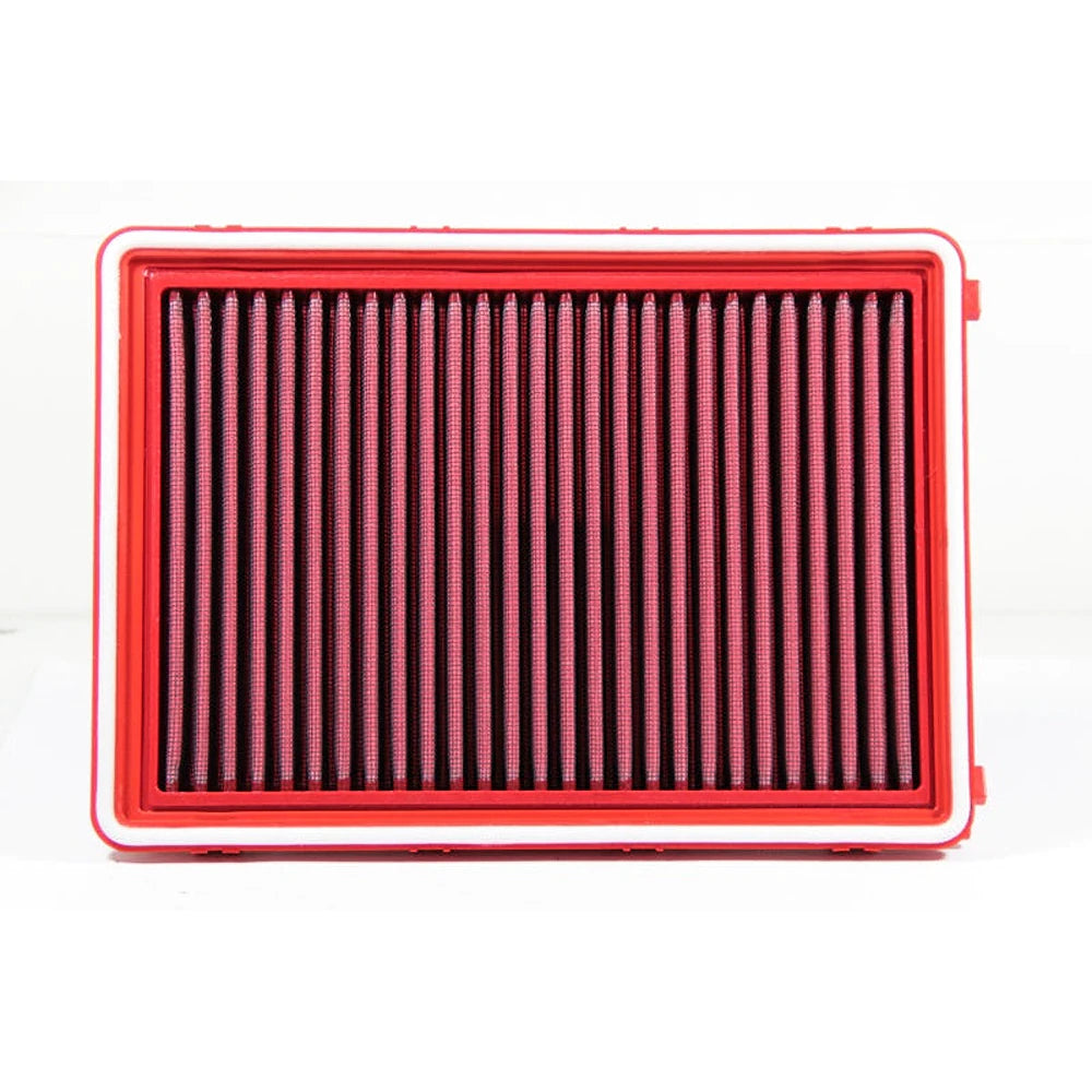 BMC 2015+ Hyundai Sonata VII (LF) 2.0 Replacement Panel Air Filter - Black Ops Auto Works