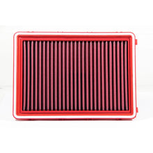 Load image into Gallery viewer, BMC 2015+ Hyundai Sonata VII (LF) 2.0 Replacement Panel Air Filter - Black Ops Auto Works