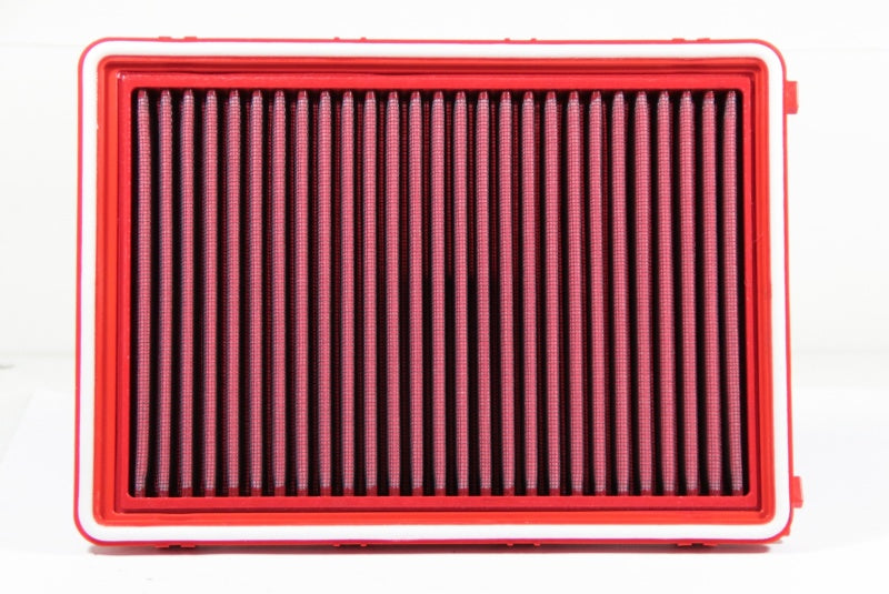 BMC 2015+ Hyundai Sonata VII (LF) 2.0 Replacement Panel Air Filter - Black Ops Auto Works