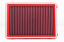 Load image into Gallery viewer, BMC 2015+ Hyundai Sonata VII (LF) 2.0 Replacement Panel Air Filter - Black Ops Auto Works