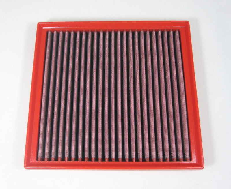 BMC 2015+ Infiniti Q30 / QX30 (H15E) 1.5 D Replacement Panel Air Filter - Black Ops Auto Works