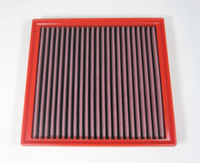 Load image into Gallery viewer, BMC 2015+ Infiniti Q30 / QX30 (H15E) 1.5 D Replacement Panel Air Filter - Black Ops Auto Works