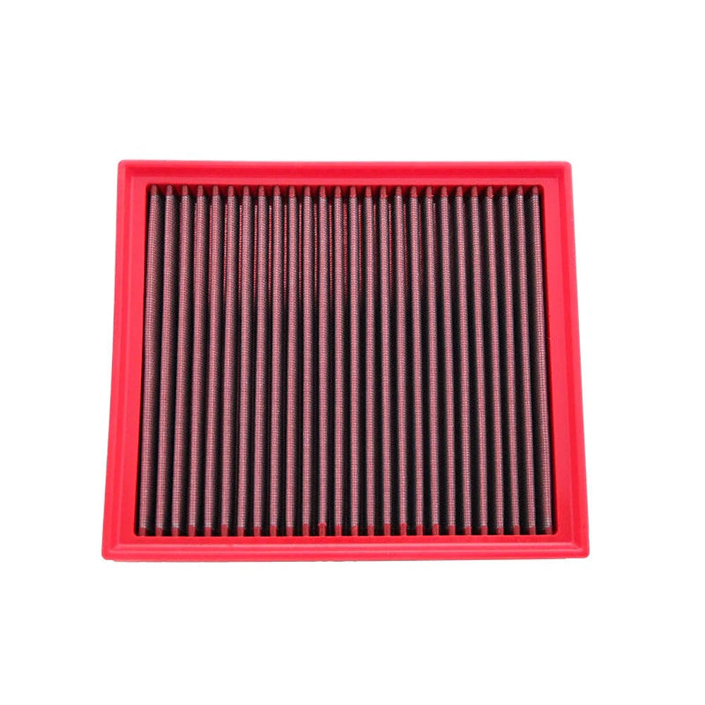 BMC 2015+ Lexus GS F 5.0L V8 Replacement Panel Air Filter - Black Ops Auto Works