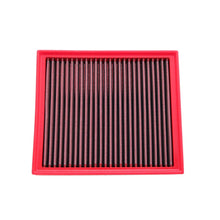 Load image into Gallery viewer, BMC 2015+ Lexus GS F 5.0L V8 Replacement Panel Air Filter - Black Ops Auto Works