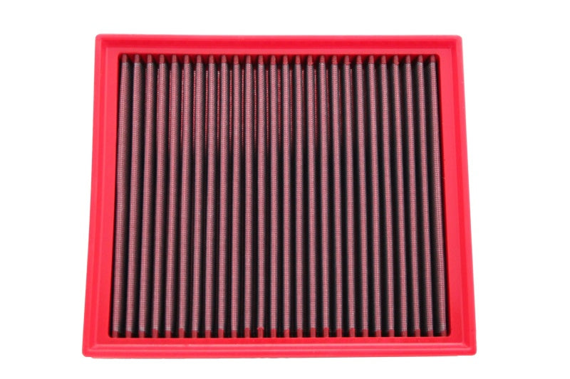 BMC 2015+ Lexus GS F 5.0L V8 Replacement Panel Air Filter - Black Ops Auto Works