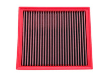 Load image into Gallery viewer, BMC 2015+ Lexus GS F 5.0L V8 Replacement Panel Air Filter - Black Ops Auto Works