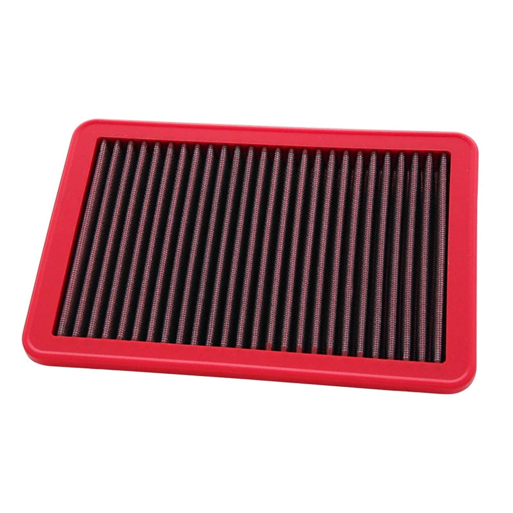 BMC 2015+ Mazda 3 (BM) 2.0 Skyactive-G Replacement Panel Air Filter - Black Ops Auto Works
