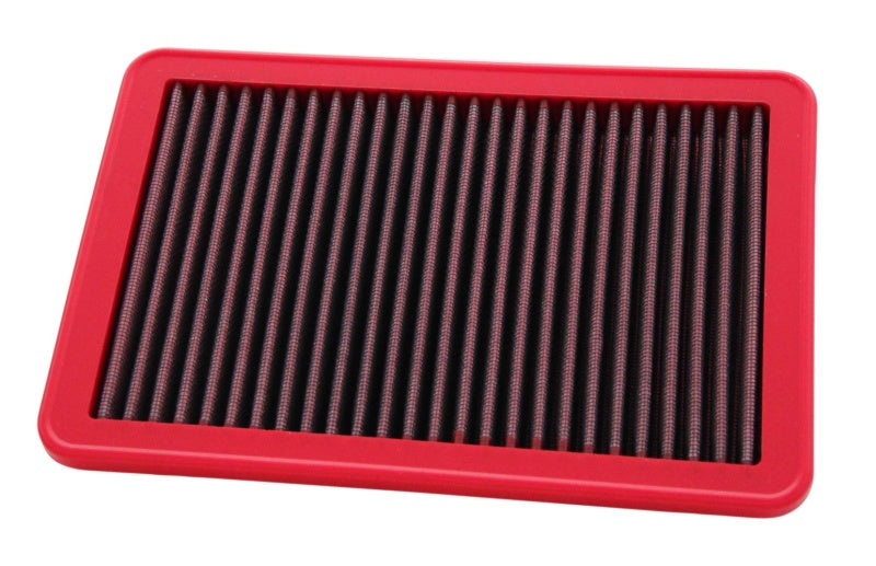 BMC 2015+ Mazda 3 (BM) 2.0 Skyactive-G Replacement Panel Air Filter - Black Ops Auto Works