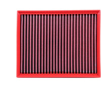 Load image into Gallery viewer, BMC 2015+ Nissan Navara NP 300 (D23) 2.3 DCI Replacement Panel Air Filter - Black Ops Auto Works