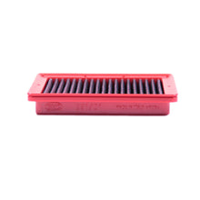 Load image into Gallery viewer, BMC 2015+ Opel Karl 1.0 Replacement Panel Air Filter - Black Ops Auto Works