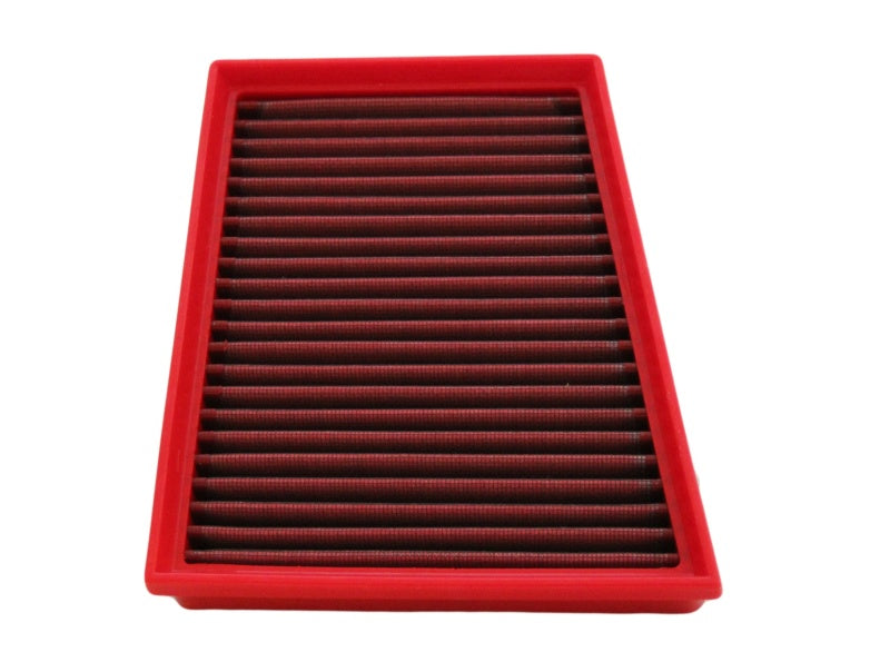BMC 2015+ Renault Espace V 1.6 DCI 130 Replacement Panel Air Filter - Black Ops Auto Works