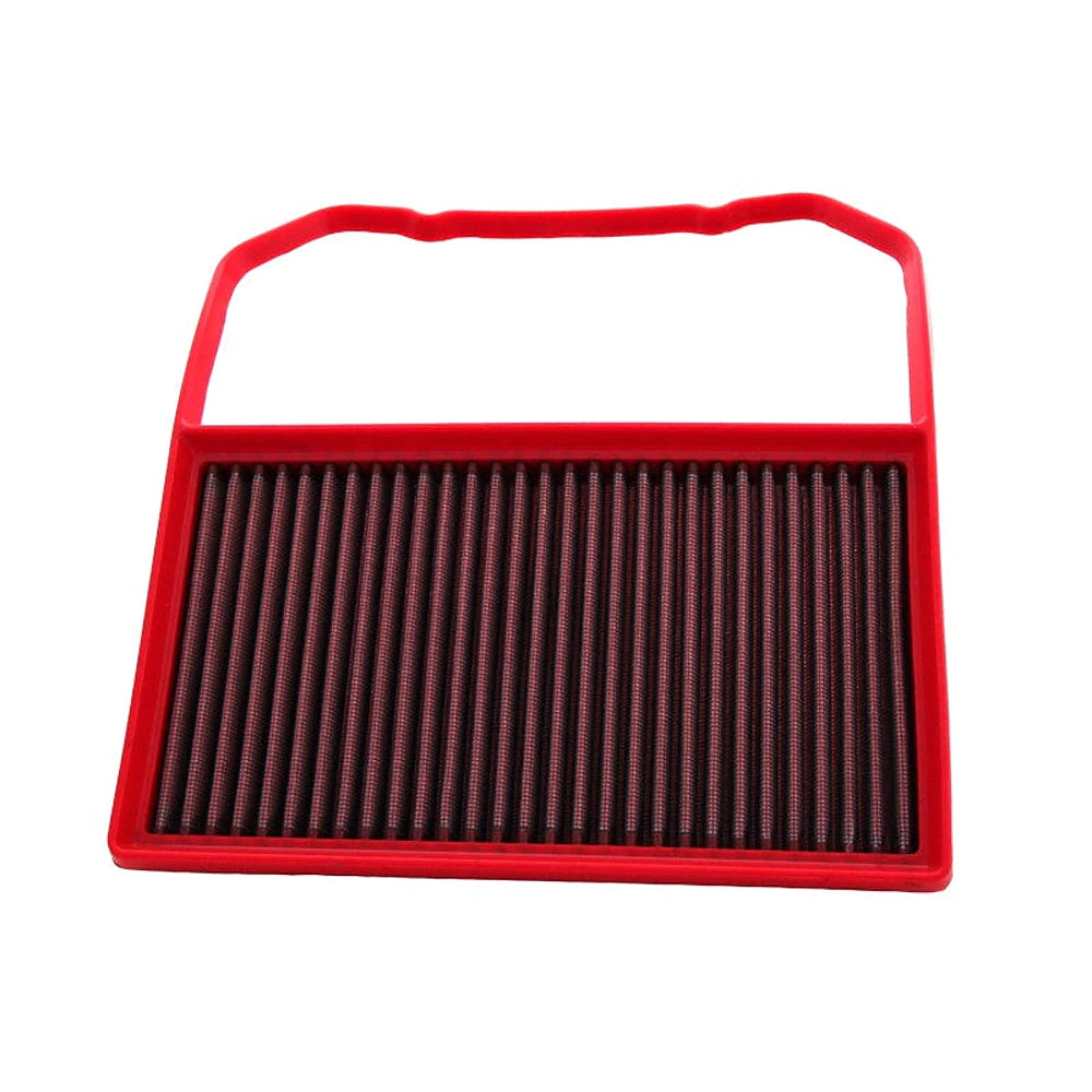 BMC 2015+ Seat Ibiza V 1.0 Replacement Panel Air Filter - Black Ops Auto Works