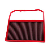 Load image into Gallery viewer, BMC 2015+ Seat Ibiza V 1.0 Replacement Panel Air Filter - Black Ops Auto Works