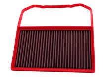 Load image into Gallery viewer, BMC 2015+ Seat Ibiza V 1.0 Replacement Panel Air Filter - Black Ops Auto Works