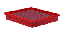 Load image into Gallery viewer, BMC 2015 Seat Ibiza V 1.6 MPI Replacement Panel Air Filter - Black Ops Auto Works