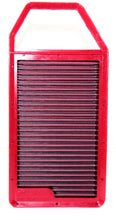 Load image into Gallery viewer, BMC 2015+ Suzuki Baleno 1.2L Replacement Panel Air Filter - Black Ops Auto Works