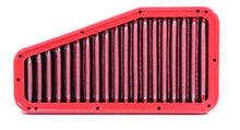 Load image into Gallery viewer, BMC 2015 Suzuki Baleno 1.3L Diesel Replacement Panel Air Filter - Black Ops Auto Works