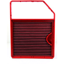 Load image into Gallery viewer, BMC 2015 Suzuki Vitara Brezza 1.3 Diesel Replacement Panel Air Filter - Black Ops Auto Works