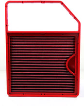 Load image into Gallery viewer, BMC 2015 Suzuki Vitara Brezza 1.3 Diesel Replacement Panel Air Filter - Black Ops Auto Works