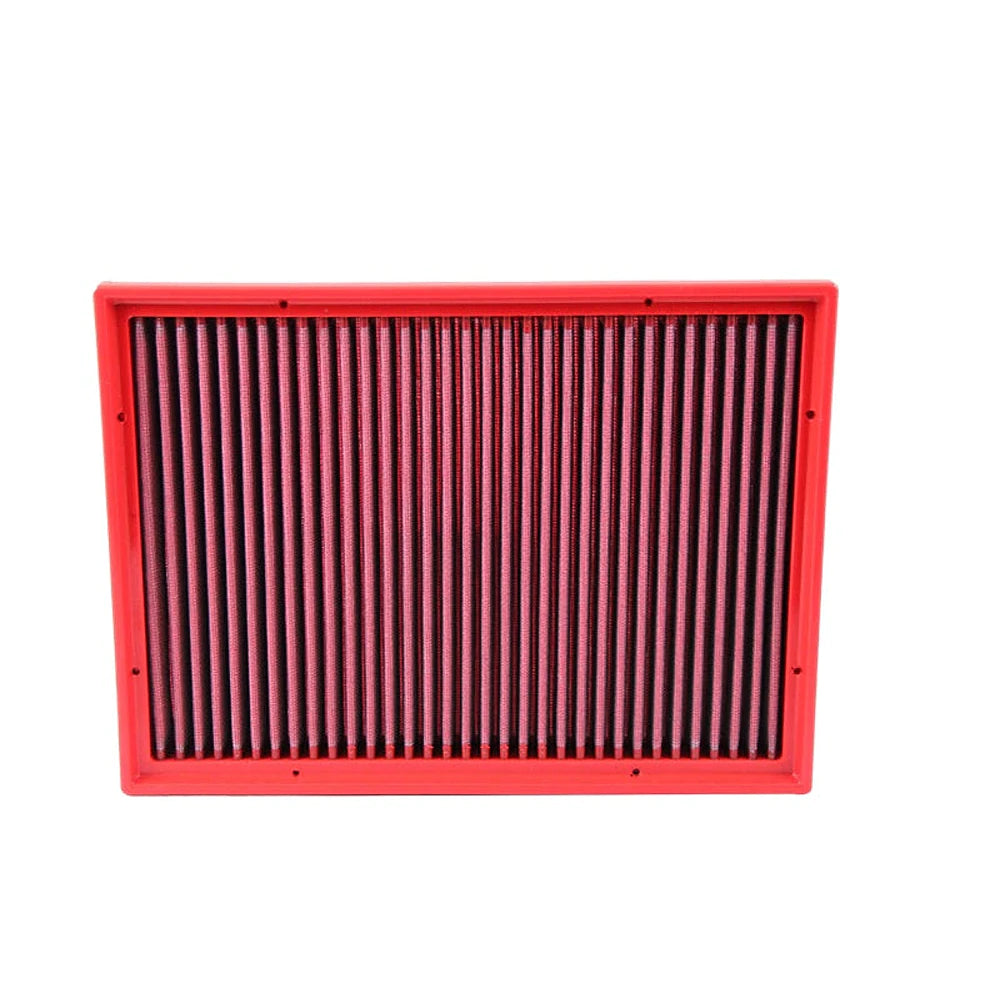 BMC 2015+ Toyota Fortuner 2.4 D Replacement Panel Air Filter - Black Ops Auto Works