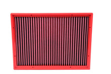 Load image into Gallery viewer, BMC 2015+ Toyota Fortuner 2.4 D Replacement Panel Air Filter - Black Ops Auto Works