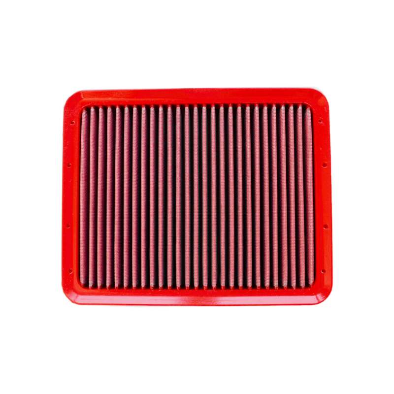 BMC 2015+ Toyota Land Cruiser Prado 2.8L Diesel Replacement Panel Air Filter - Black Ops Auto Works