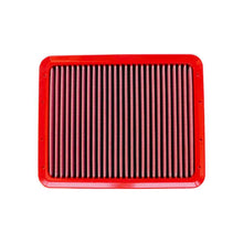 Load image into Gallery viewer, BMC 2015+ Toyota Land Cruiser Prado 2.8L Diesel Replacement Panel Air Filter - Black Ops Auto Works