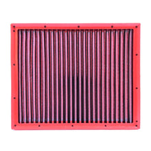 Load image into Gallery viewer, BMC 2015 Toyota RAV4 IV 2.0 D-4D Replacement Panel Air Filter - Black Ops Auto Works