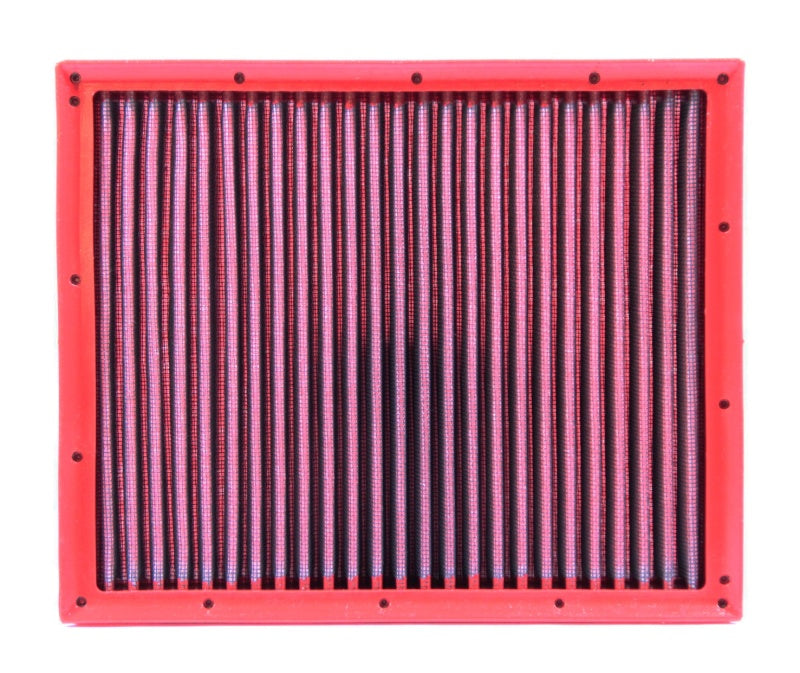 BMC 2015 Toyota RAV4 IV 2.0 D-4D Replacement Panel Air Filter - Black Ops Auto Works