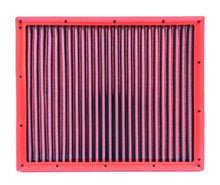 Load image into Gallery viewer, BMC 2015 Toyota RAV4 IV 2.0 D-4D Replacement Panel Air Filter - Black Ops Auto Works
