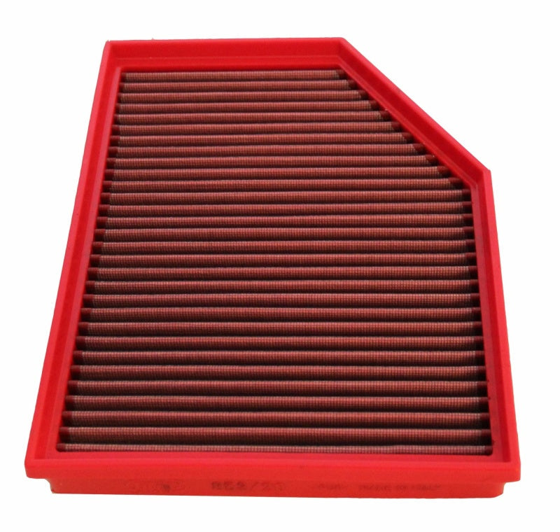 BMC 2015+ Volvo V 40 II / Cross Country 1.5 T2 Replacement Panel Air Filter - Black Ops Auto Works