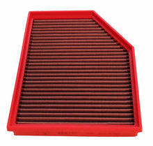 Load image into Gallery viewer, BMC 2015+ Volvo V 40 II / Cross Country 1.5 T2 Replacement Panel Air Filter - Black Ops Auto Works