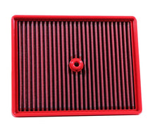 Load image into Gallery viewer, BMC 2016+ Audi A1 (8X) 1.0 TFSI Replacement Panel Air Filter - Black Ops Auto Works